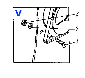 4121.15.18.000 :: ( V)